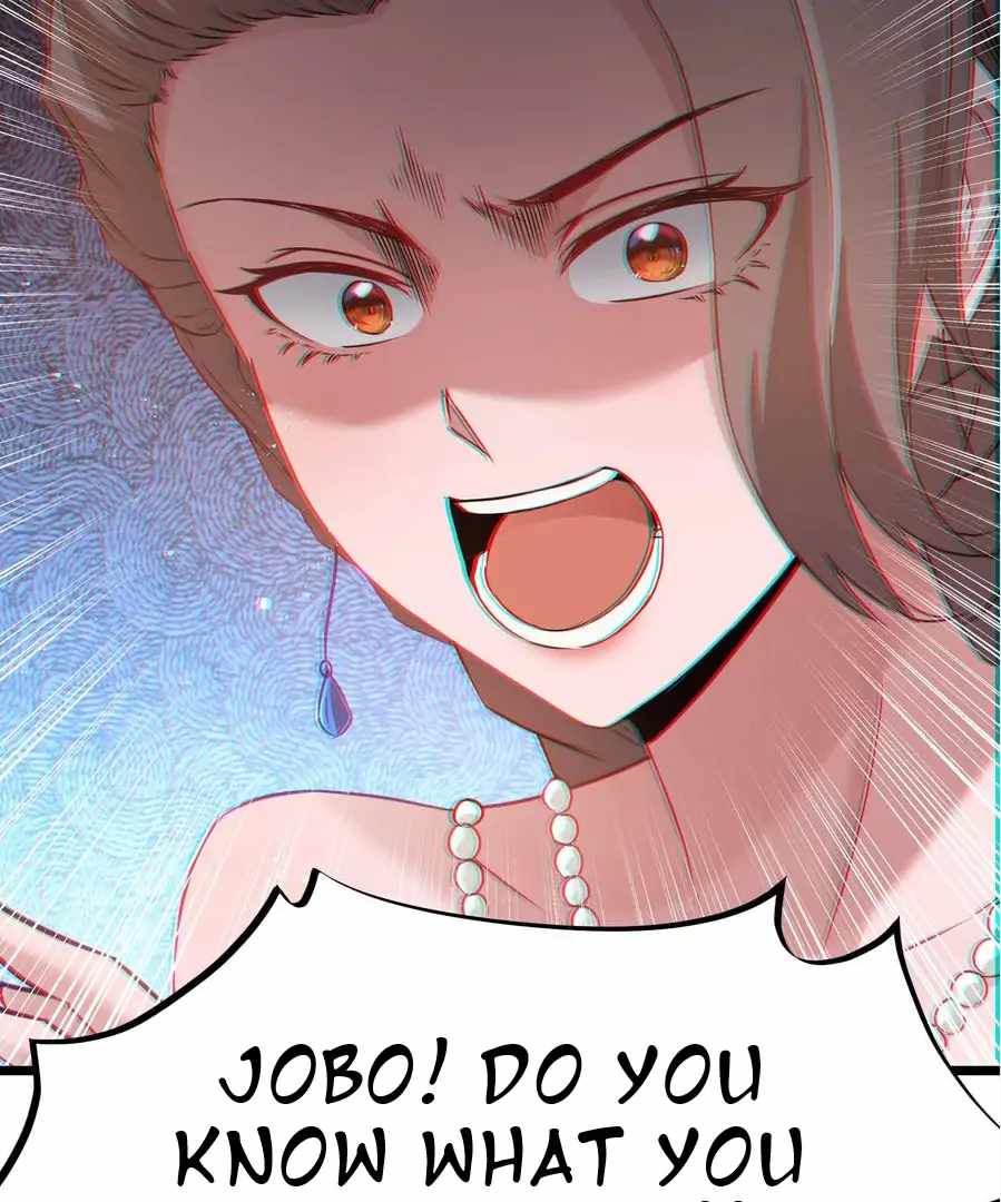 This Hero is a Money Supremacist Chapter 12 108